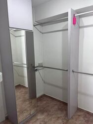 Blk 323C Anchorvale Grove (Sengkang), HDB 5 Rooms #624545411